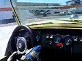Manuel Amaral Drifting 3