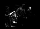 Mauvaise Graine - Broceliande -  141207