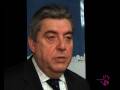 Pierre Dartout-Aménagement numérique et développement durable des territoires
