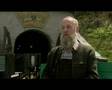 Grander - the waterwizard of Tirol part 2