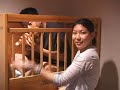Asian-man Part 1