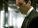 jason-tavington.html