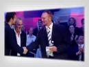 Vodafone - The Big Idea