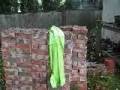 videos de stupid blanket 6
