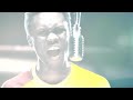 Cleveland Cavaliers 2011-2012 Pre-Game Introduction Video HD
