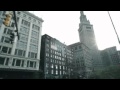 Cleveland Cavaliers 2011-2012 Pre-Game Introduction Video HD