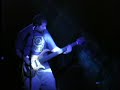 The Disco Biscuits - 10/14/00 Voices Insane
