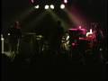 The Disco Biscuits - 10/14/00 Voices Insane