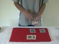 Amzing Magic Madtrick.com