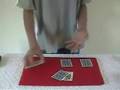amzing magic Madtrick.com