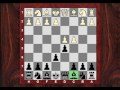 Chessworld.net presents: The Elephant Trap in the Queens Gambit Declined