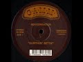 Beatconductor - Sumthin\