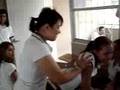 conalep apodaca