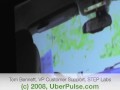 eye-ball-r1.html