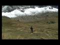 Rando dans les Pyrénées de Troumouse au Néouvielle - Part 1