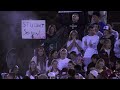 Football Paul VI vs. Bishop Ireton 10/19/2012 thumbnail