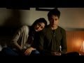 Aahatein - Ek Main Aur Ekk Tu song