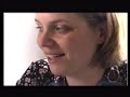 Familie Koslowski - Kurzfilm
