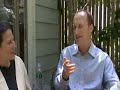 Pharma Insider Part I