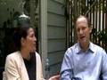 Pharma Insider Part I