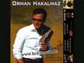 Sonraki : Orhan Hakalmaz-Hediyem Olsun 2008