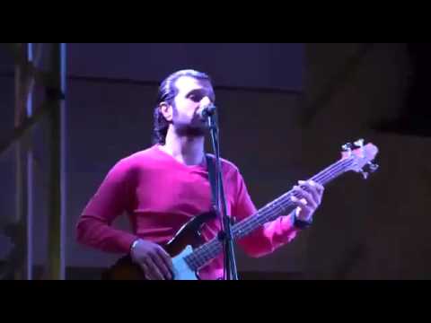 Moda Mall Bahrain Weekend Festival Moda Mall Bahrain Weekend Festival