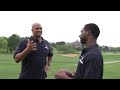 rocket-ismails-tips-and-techniques-in-football.html