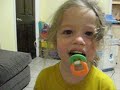 noviembre 2009 038.avi