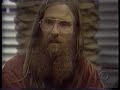 Jerry Garcia\ Jerry Garcia\