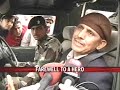 Army Captain gets farewell