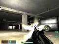 videos de Paul's Gaming - FEAR part28