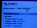 The Profiles Series - Microsoft Money The Profiles Series - Microsoft Money