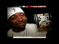 CHECK THE PROMO CLIP FOR FAMLAY ON 