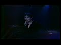 L-aigle-noir-Barbara