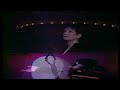 L-aigle-noir-Barbara