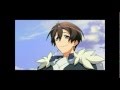 「TERMINATED」をトーリが歌った・・・・・かな？