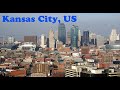 Kansas City, Missouri - YouTube