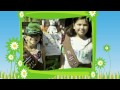 Click here to watch this video Cali Girl 2012 -- Seven Epic Weeks Captured in Pictures!