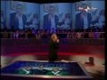 Air One e le banche ("AnnoZero" del 25 settembre 2008)