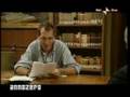 Air One e le banche (AnnoZero del 25 settembre 2008)