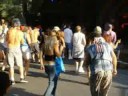 Ojai Rock Fest 2008