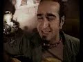 Turkish Reggae Turkish Reggae