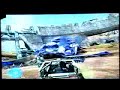 Halo 3 Leaked Campain Gameplay: Part 1 [Also Gravity Hammer]