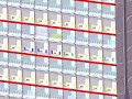 Kanban and JIT 2 Bin system