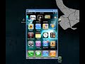 How To Get Installous. Free app installer.
