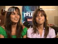 Katarína a Zuzana Winklerové | Česko Slovensko má talent 2010