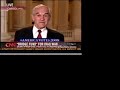 Ron Paul On CNN