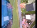 RC Glider onboard video Bolsward NL RC Glider onboard video Bolsward NL