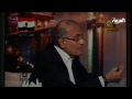 أحمد شفيق يعود من جديد كمرشح للرئاسة مصر