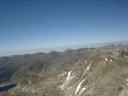 pic de peguera 2984